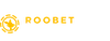 Roobet logo
